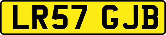 LR57GJB