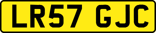 LR57GJC