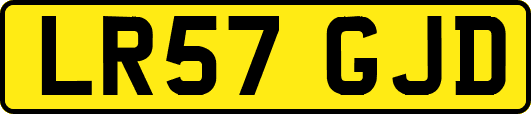 LR57GJD
