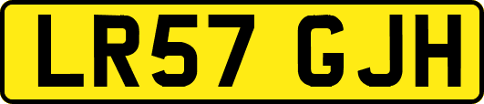 LR57GJH