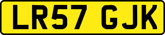 LR57GJK