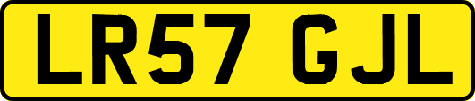 LR57GJL