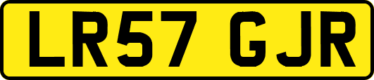 LR57GJR