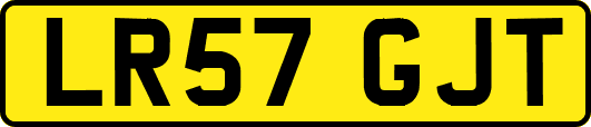 LR57GJT
