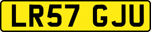 LR57GJU