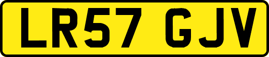 LR57GJV