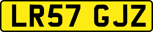 LR57GJZ
