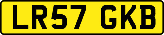 LR57GKB