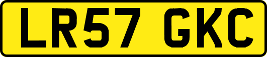 LR57GKC