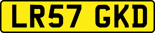 LR57GKD