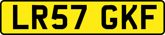 LR57GKF
