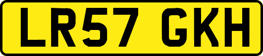 LR57GKH