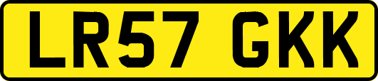 LR57GKK