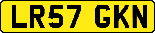 LR57GKN