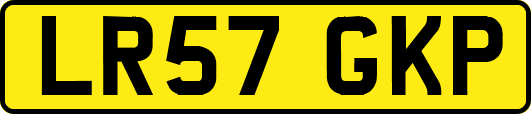 LR57GKP