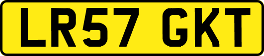 LR57GKT