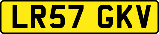 LR57GKV