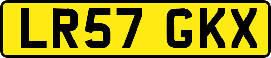LR57GKX