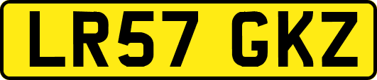 LR57GKZ