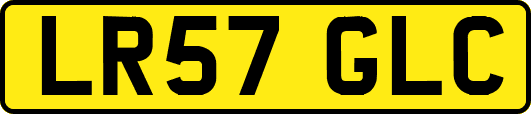 LR57GLC