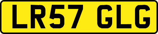LR57GLG