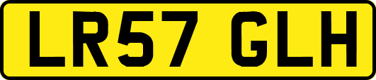 LR57GLH