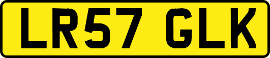LR57GLK