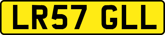 LR57GLL