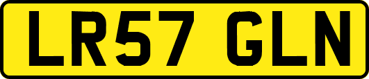 LR57GLN