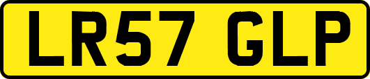 LR57GLP