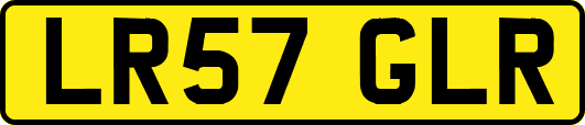 LR57GLR