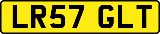 LR57GLT