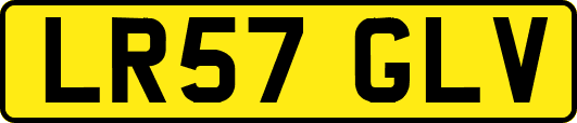 LR57GLV