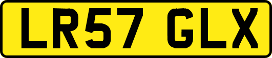 LR57GLX