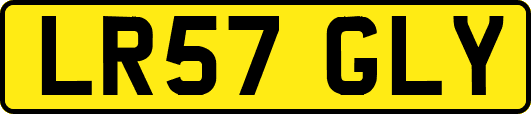LR57GLY