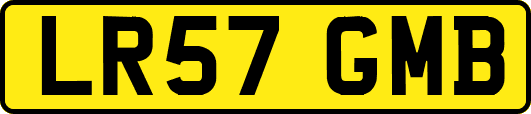 LR57GMB