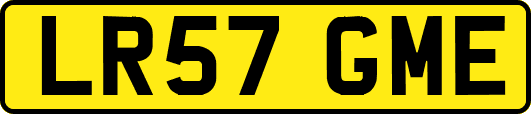 LR57GME