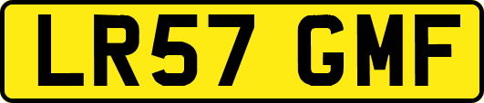 LR57GMF