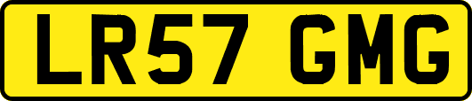 LR57GMG