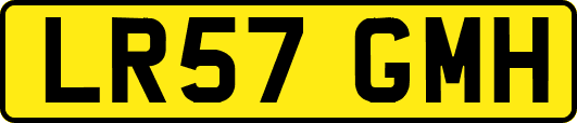 LR57GMH