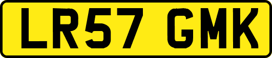 LR57GMK