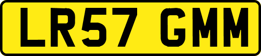 LR57GMM