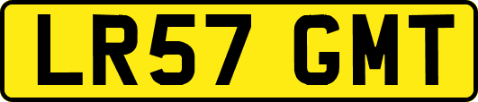 LR57GMT