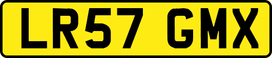 LR57GMX