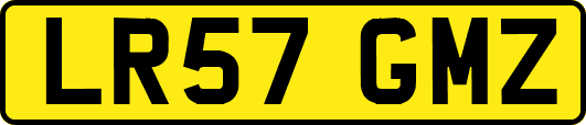 LR57GMZ