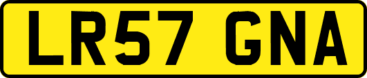 LR57GNA