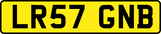 LR57GNB