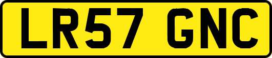 LR57GNC