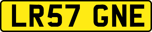 LR57GNE