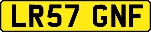LR57GNF